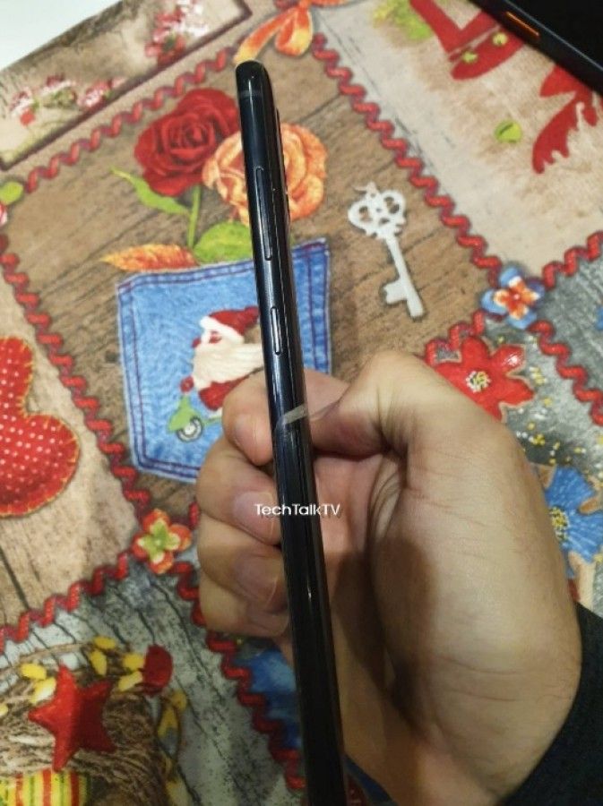 Fotókon az olcsó Galaxy Note 10!