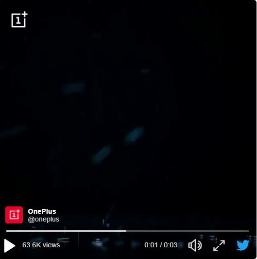 Hivatalos: vízálló lesz a OnePlus 6