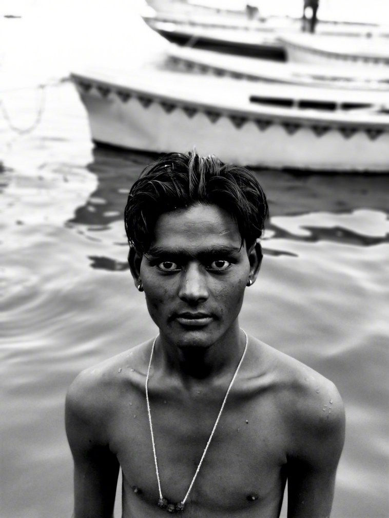 Hivatalos fotó OnePlus 5-tel