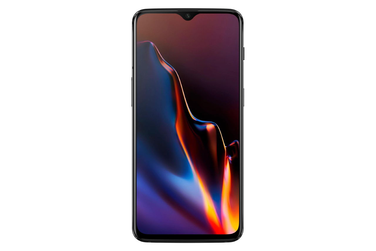OnePlus 6T: árak és tudás