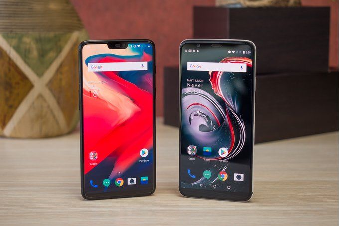 Beerősít a OnePlus, 3 évig frissít