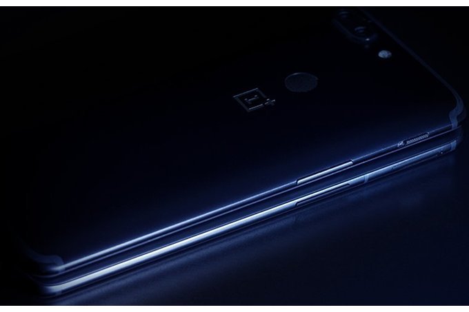 Ilyen fotókat készít a OnePlus 6