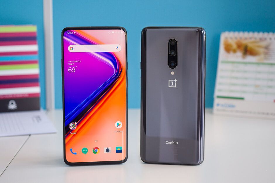 A OnePlus jutalmat ad az ötleteidért