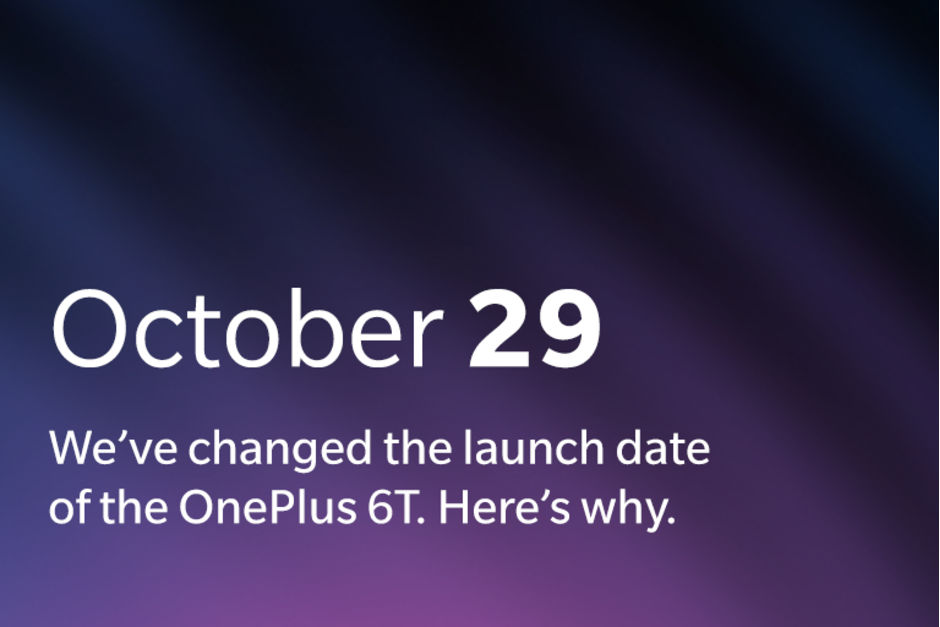 OnePlus 6T: árak és tudás