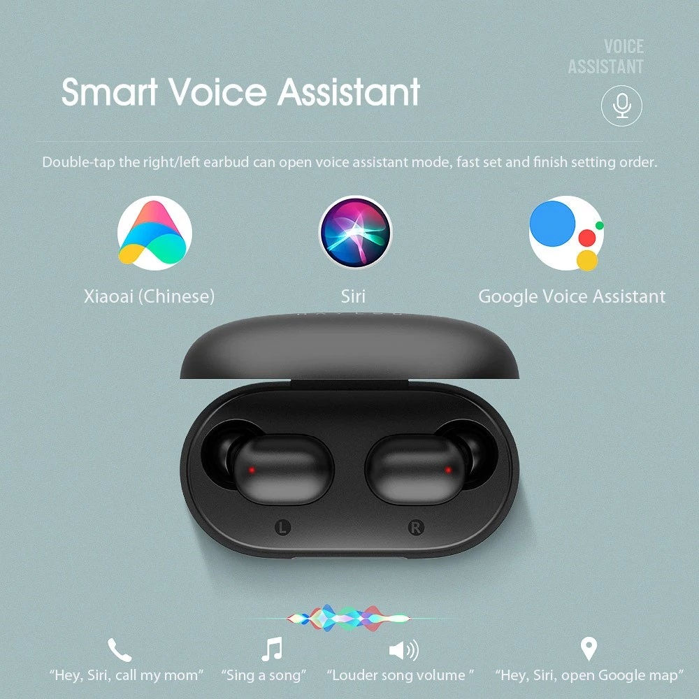 5.000Ft-ért Xiaomi fülhallgató!?