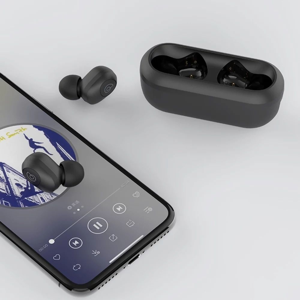 Akciós a Xiaomi Airpods másolata