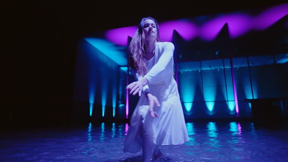 Itthon is kapható az Xperia XZ2 Premium