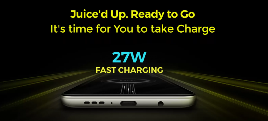 Február 4-én debütál a Poco X2?