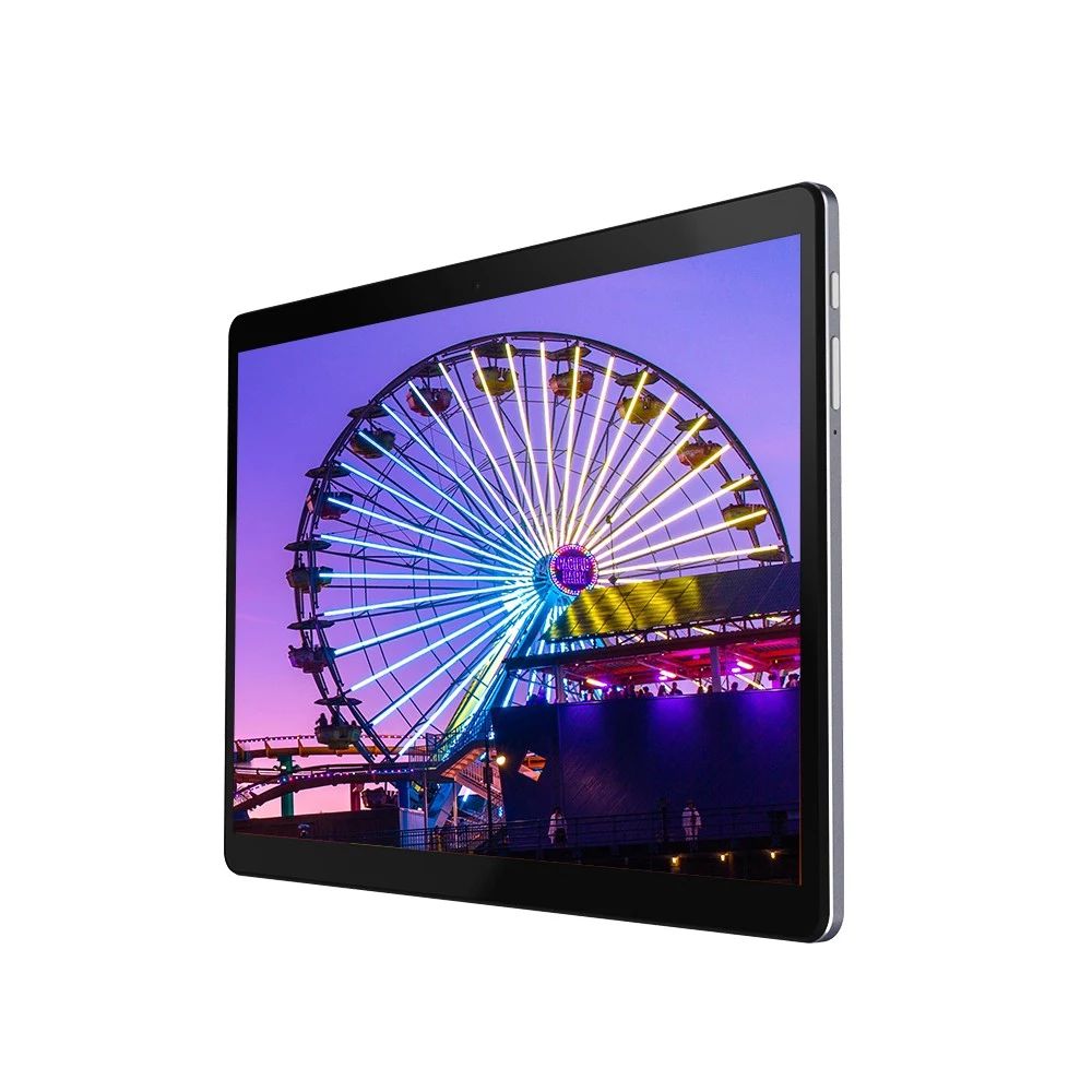 30 ezer forint, 10 col, erre érdemes lecsapni