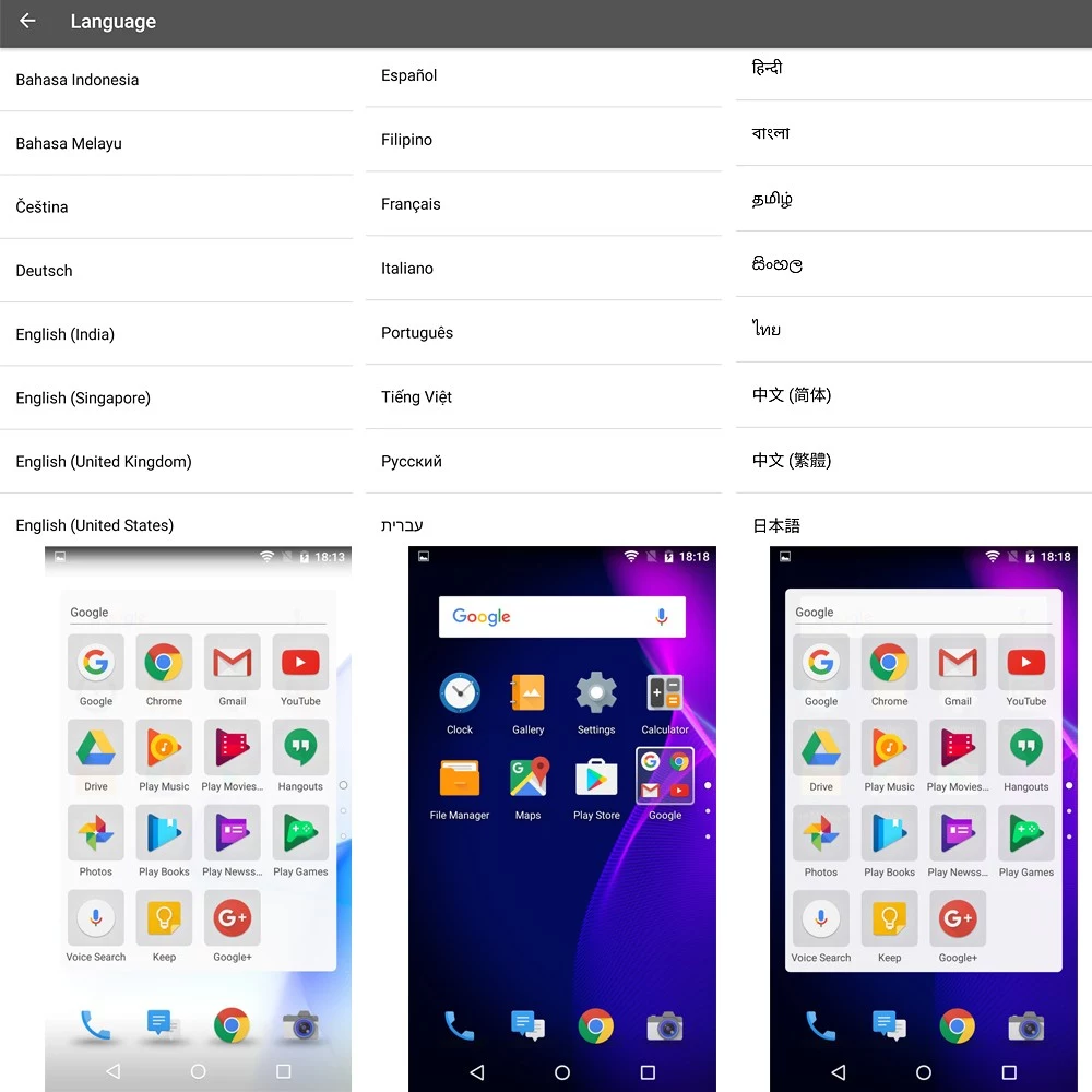 Sharp Z2 okostelefon féláron