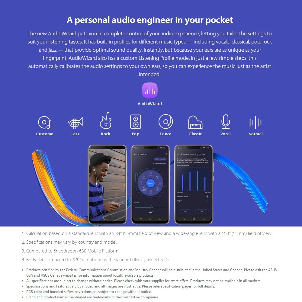 Asus Zenfone 5 alig százezer forintért