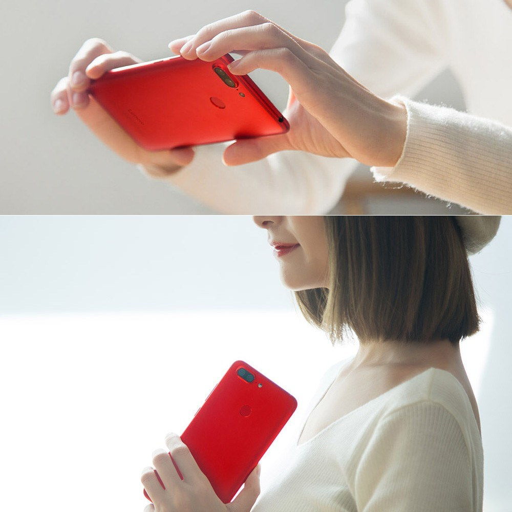 Ilyen olcsó még sosem volt a Lenovo S5