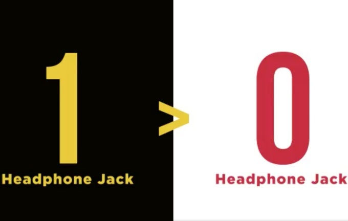 A Xiaomi nem ajánlja a OnePlust