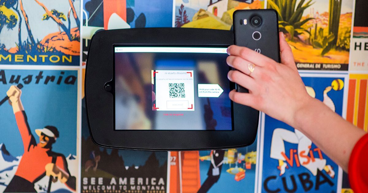 Mobilfizetési opciók, nemcsak huszonéveseknek