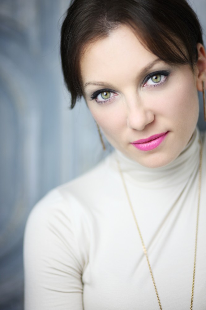 A Magenta 1 koncert élő streamen látlható vasárnap