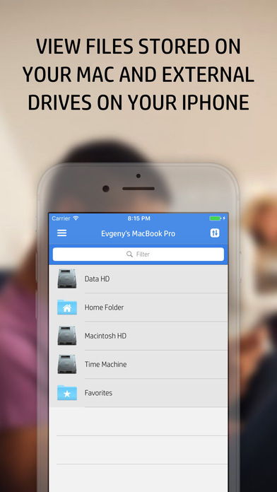 Akciós iOS appok ingyen!
