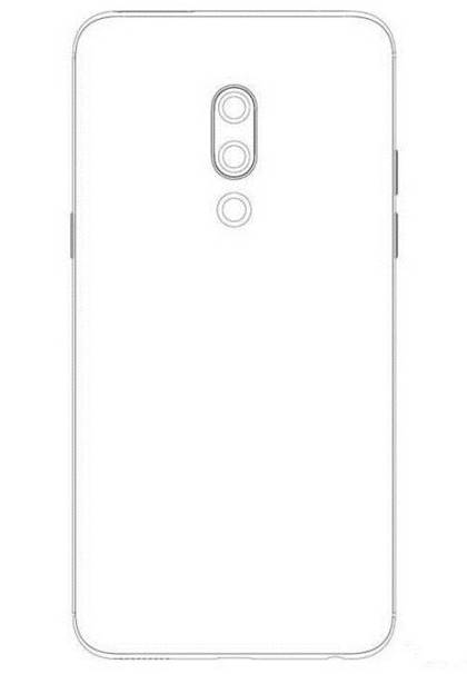 Évfordulóra készült a Meizu 15 Plus