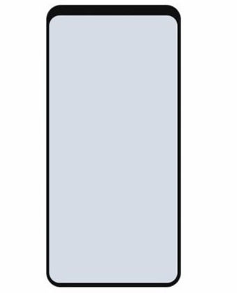 Évfordulóra készült a Meizu 15 Plus