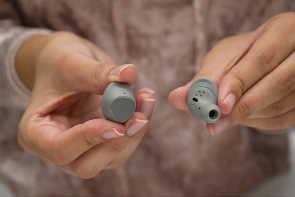 A Samsung irigyli az Apple-t