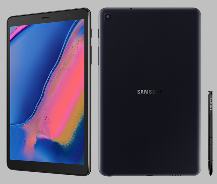 Olcsó Samsung tablet S Pennel