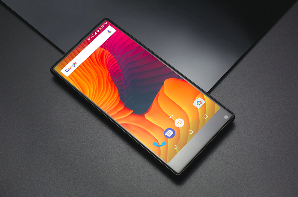 40 ezerért van jó mobil?