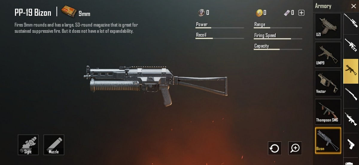 HDR mód és új fegyver érkezik a PUBG-hez