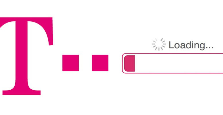 Havidíjas Telekomosoknak ingyen net