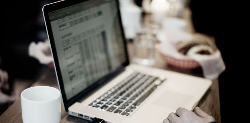 Tippek az e-mailes átverések kivédésére