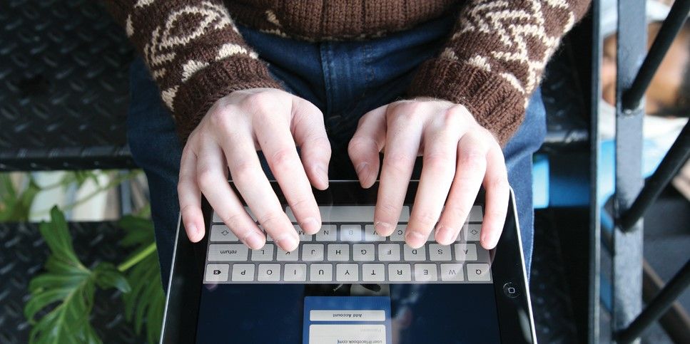 Tippek az e-mailes átverések kivédésére