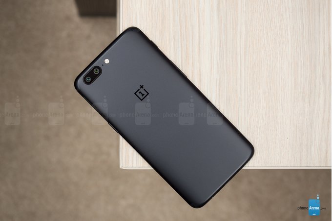 Újabb funkcióra jó a OnePlus csúszkája