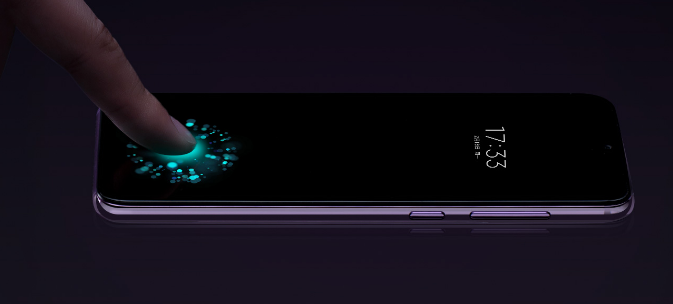 Xiaomi Mi 9SE, az olcsóbb változat