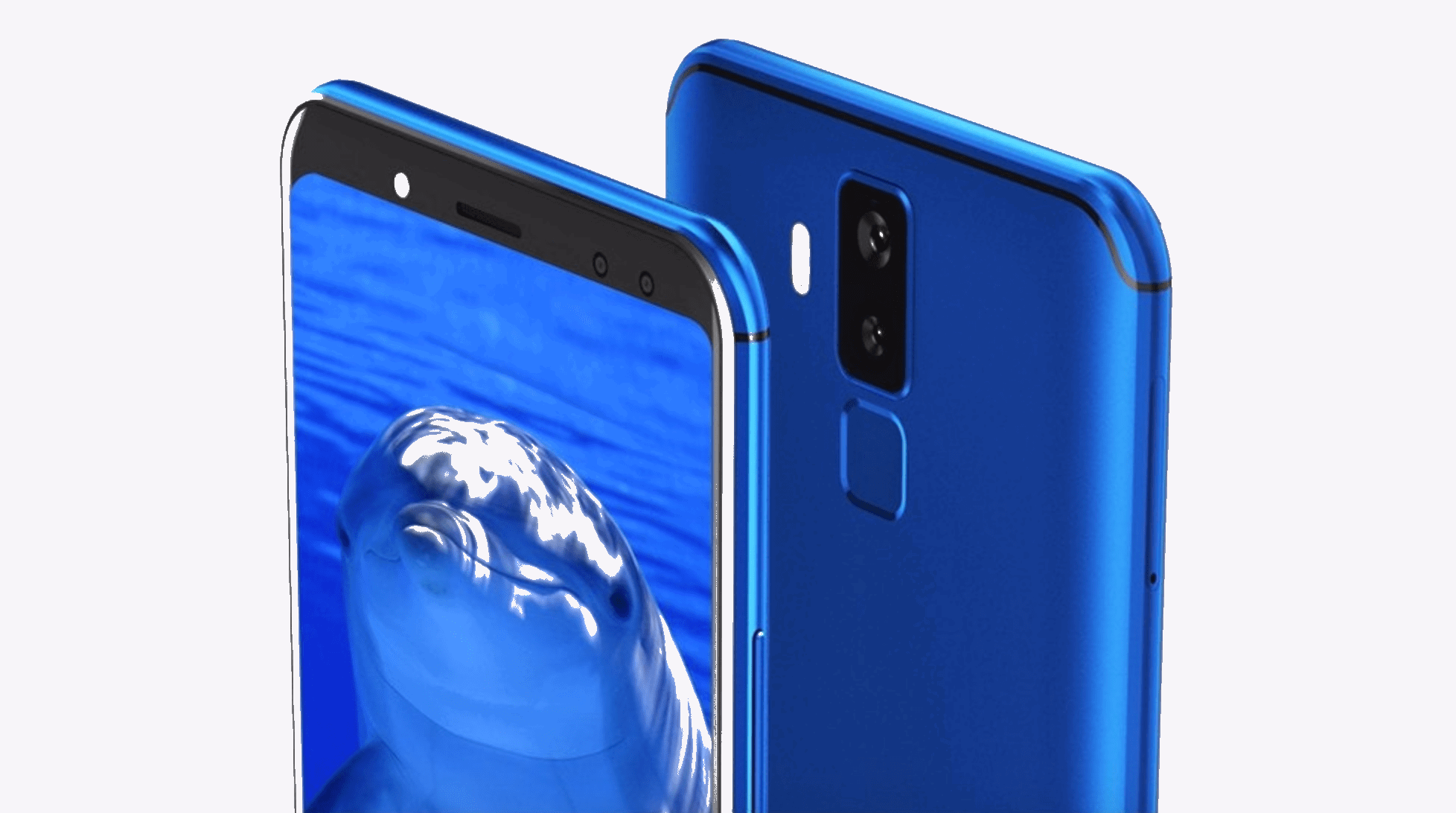 Alig 30 ezer forint a Vernee M6