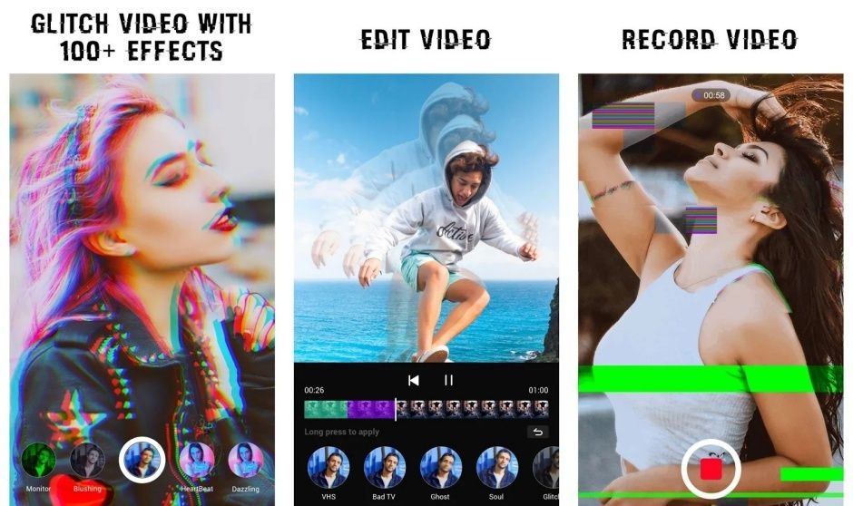 Elmondtátok: ezek az év legjobb androidos appjai