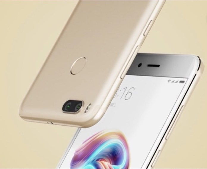 Sajtóvideón az idei év sikermobilja