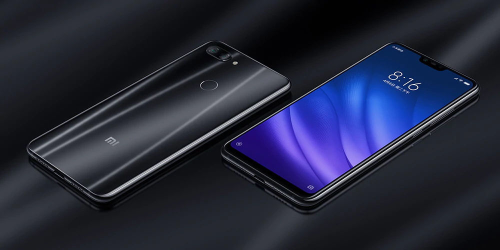 65 ezer forint a népszerű Redmi Note 7