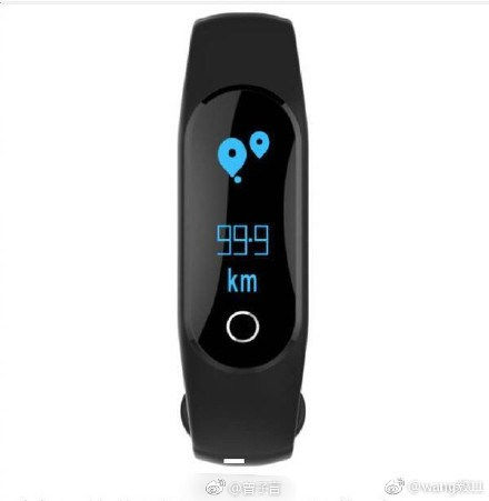 30 dollárnál is olcsóbb az okoskarkötő