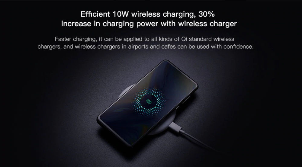 140 ezer forintba kerül csak a Mi Mix 3