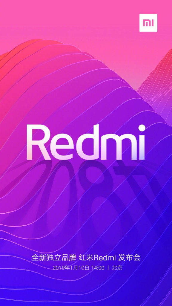 48 megapixellel tarol az új Redmi mobil