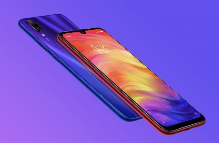 Újabb Xiaomi rekord született