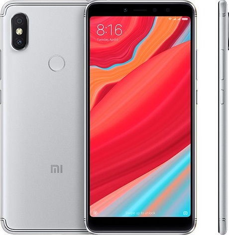 Xiaomi Redmi S2 teszt – lehetetlennek tűnő küldetés