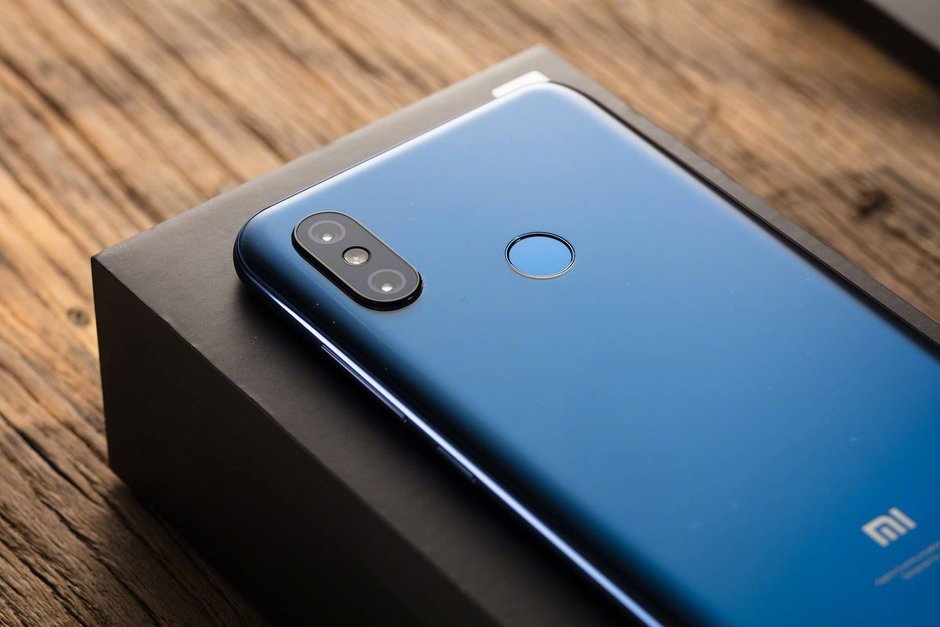 Xiaomi: rekord után irány Amerika!