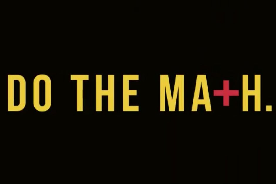 A Xiaomi nem ajánlja a OnePlust