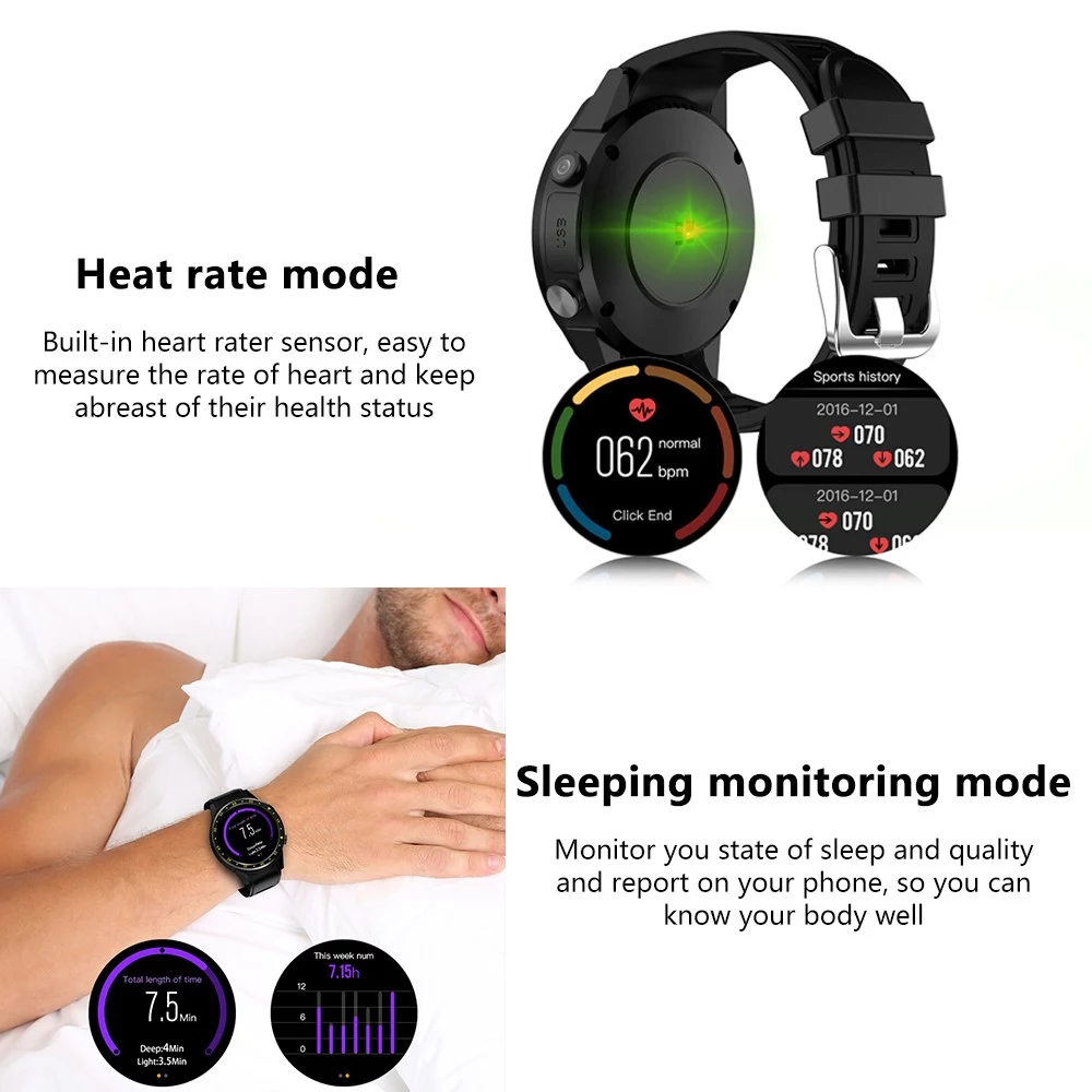 F1 okosóra féláron