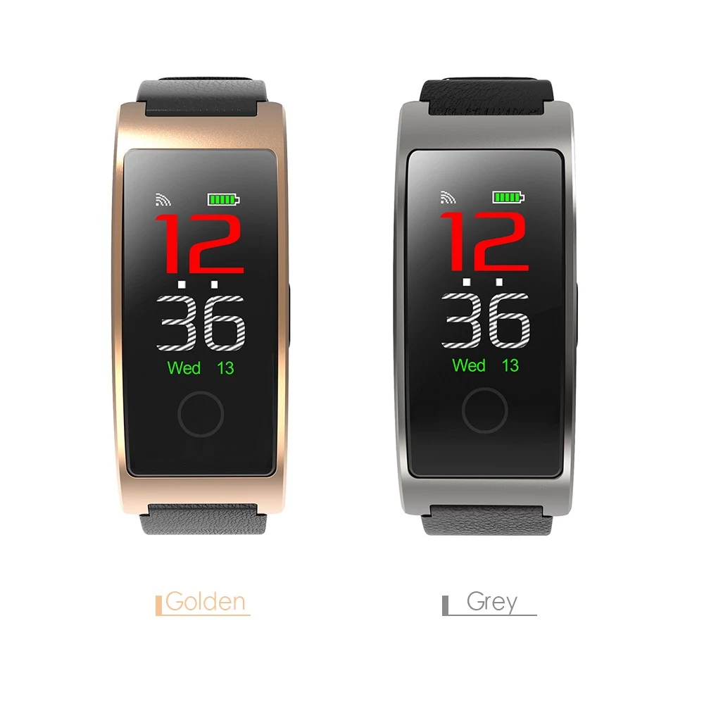 10.000 mAh-s mobil és okoskarkötő akció