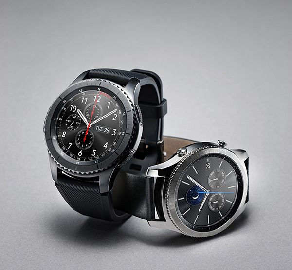 Negyvenkilenc iF díj a Samsungé