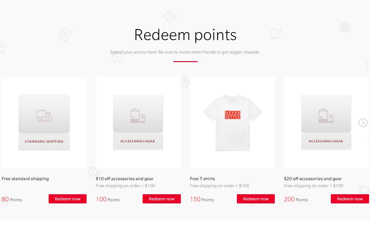 Ingyen húsz dollár a OnePlustól