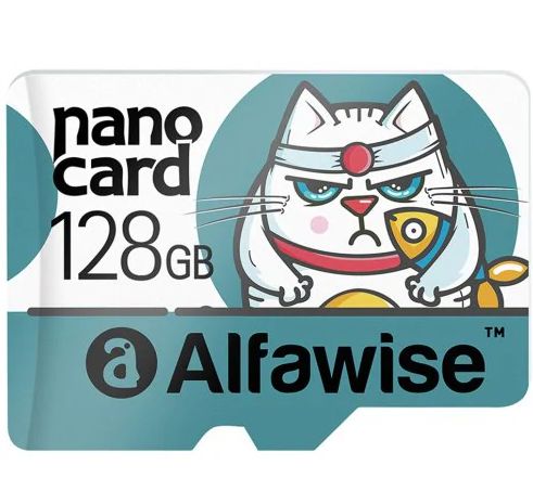 Nagyszabású akció a Gearbestnél