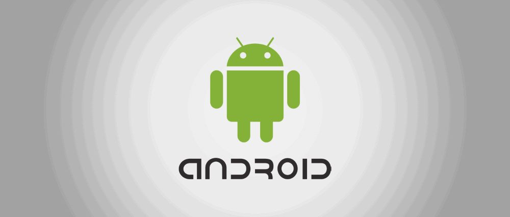 Mérföldkőhöz érkezett az Android