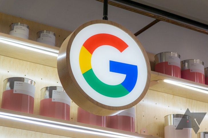 Törökországot a Google magára hagyja