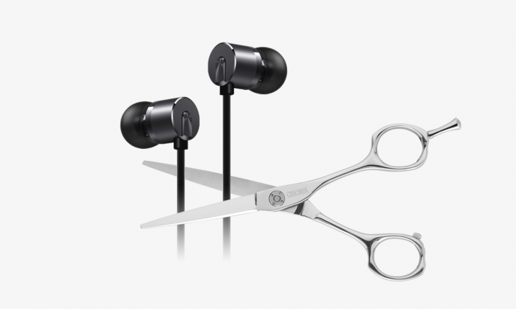 Vezeték nélküli fülest mutat be a OnePlus